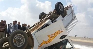 صورة الخبر